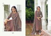 Subha Vol 5 By Nishant Modal Silk Designer Salwar Kameez Wholesale Shop In Surat

